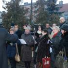 zdjęcie nr 200