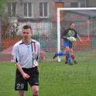 zdjęcie nr 46