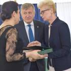 zdjęcie nr 127