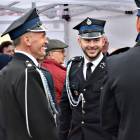 zdjęcie nr 102
