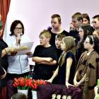 zdjęcie nr 106