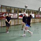 zdjęcie nr 80
