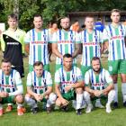 zdjęcie nr 13