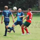 zdjęcie nr 93