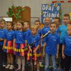 zdjęcie nr 93