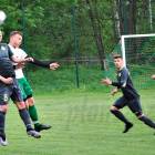 zdjęcie nr 21