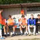 zdjęcie nr 14