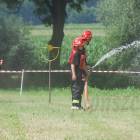 zdjęcie nr 202