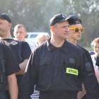 zdjęcie nr 130
