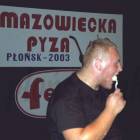 zdjęcie nr 28