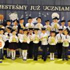 zdjęcie nr 159