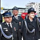 zdjęcie nr 45