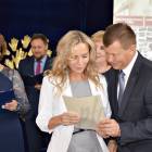 zdjęcie nr 39