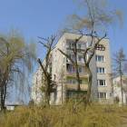 zdjęcie nr 8