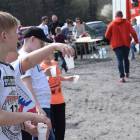 zdjęcie nr 199