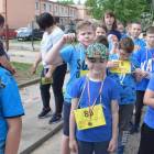 zdjęcie nr 50