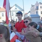 zdjęcie nr 174