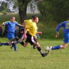 zdjęcie nr 79