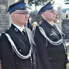 zdjęcie nr 100