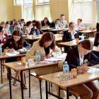 zdjęcie nr 30
