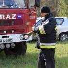 zdjęcie nr 11