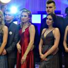 zdjęcie nr 173