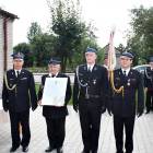 Fotka nr 1 z 8
