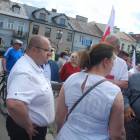 zdjęcie nr 64