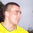 Fotka nr 5 z 86