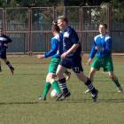 zdjęcie nr 9