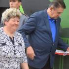 zdjęcie nr 109