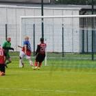 zdjęcie nr 170