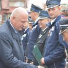 zdjęcie nr 155