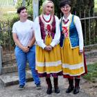 zdjęcie nr 103