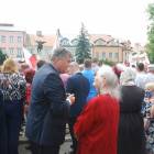 zdjęcie nr 71