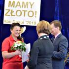 zdjęcie nr 32