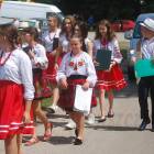 zdjęcie nr 141