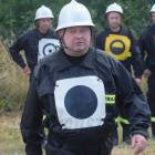 zdjęcie nr 149