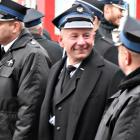 zdjęcie nr 21