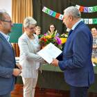zdjęcie nr 91