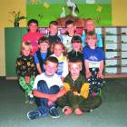 zdjęcie nr 12