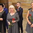 zdjęcie nr 159
