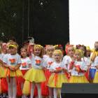 zdjęcie nr 38
