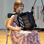 zdjęcie nr 15