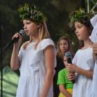 zdjęcie nr 212