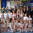 zdjęcie nr 201
