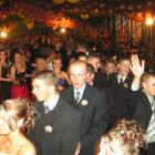 zdjęcie nr 147