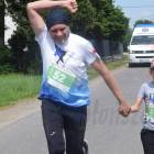 zdjęcie nr 142