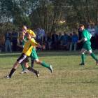 zdjęcie nr 32