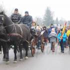 zdjęcie nr 431